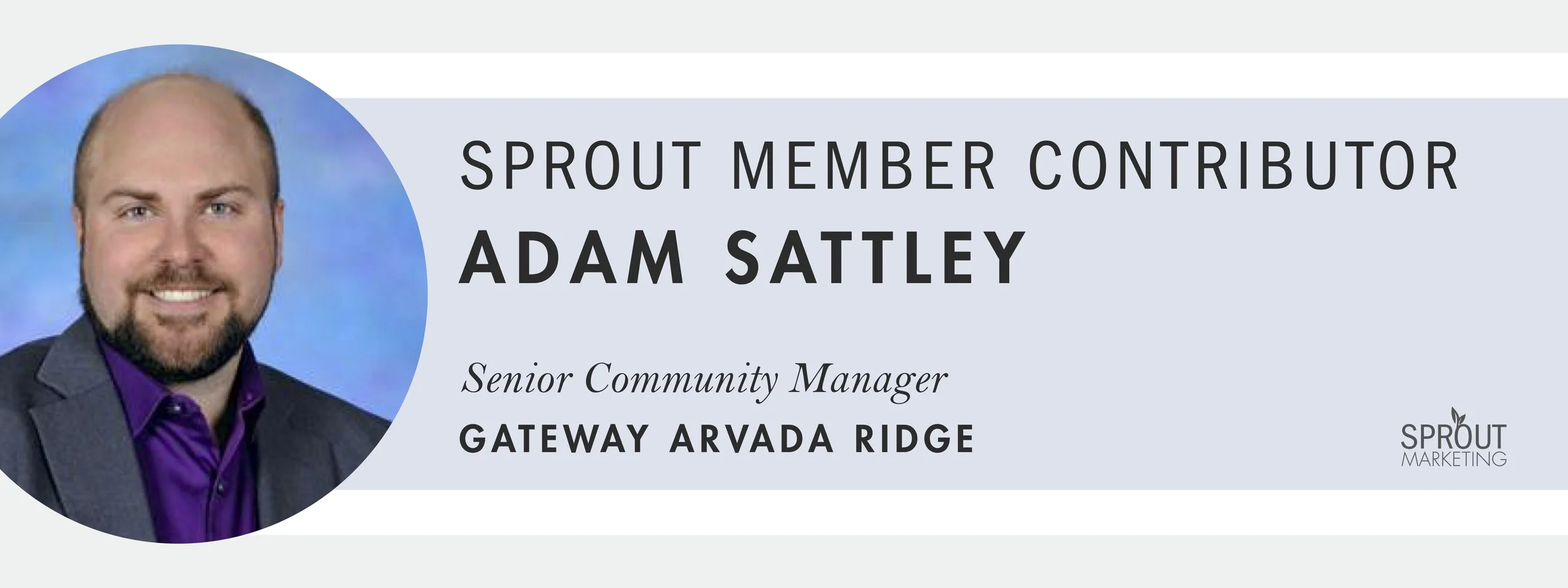 Adam Sattley Banner.jpg