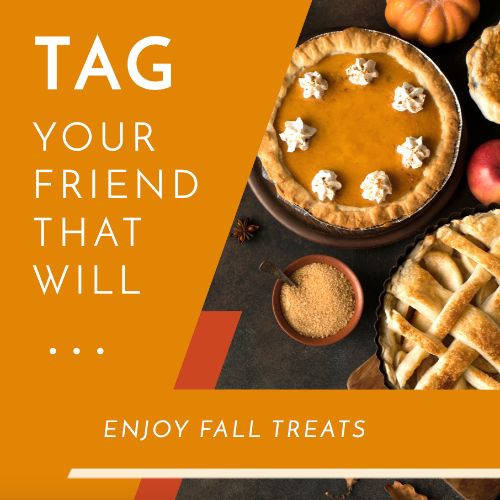 IG5822-Fall Treats October Tag Friend Digital Graphic.jpg