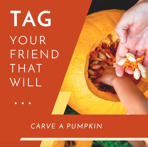 IG5821-Carve Pumpkin October Tag Friend Digital Graphic.jpg