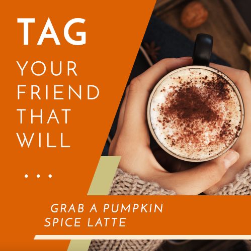 IG5823-Pumpkin Latte October Tag Friend Digital Graphic.jpg