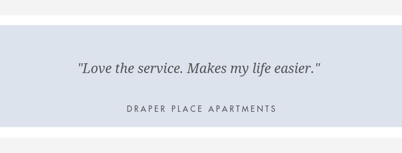 Copy of Testimonial Banner (5).png