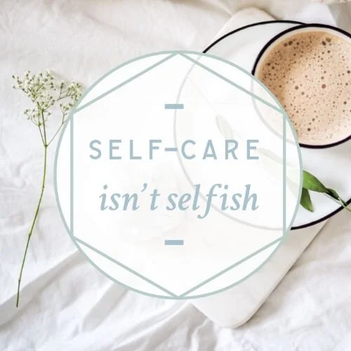 October 10 #WorldMentalHealthDay Search: QUOTE Today and every day - let’s raise awareness of the importance of mental health, mental health services, and mental health workers. The team at ______ Apartments wants everyone to know that no one is alone in this crazy thing we call life. Happy #WorldMentalHealthDay to everyone!