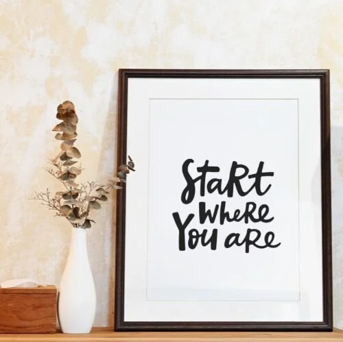 October 14 #NationalKickButtDay Search: QUOTE Got a bad habit you want to kick? Today’s the day to start! It’s #NationalKickButtDay. Feel empowered to quit a bad habit, start a new good habit, and kick some butt in whatever you do - school, your job, parenting, etc. _______ Apartments wants you to get INSPIRED!