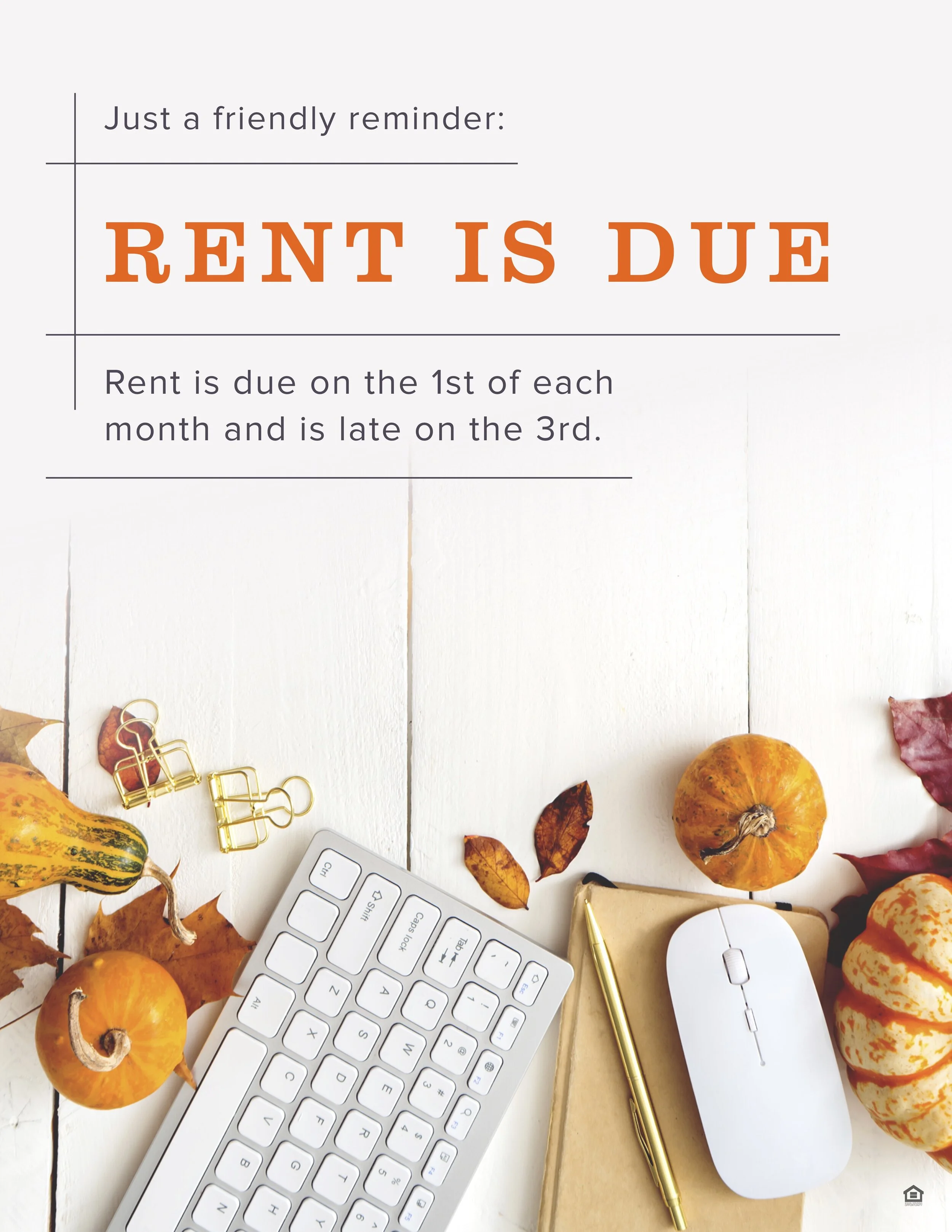 61316-Dream+Home+FC+Rent.jpg