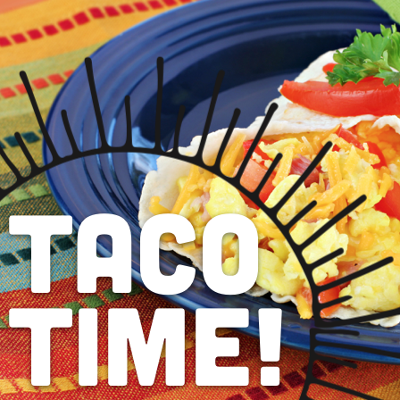 IG811-TacoTimeDigital+Graphic.png