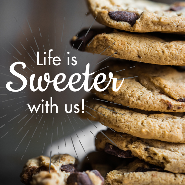 IG995-CookieSweetRenSMS.png