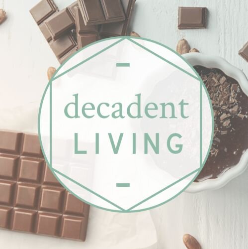 IG4948-Dessert+FC+Outreach+Digital+Graphic.jpg