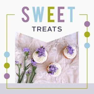 IG4532-Lavender+FC+Sweet+Treats+Digital+Graphic.jpg
