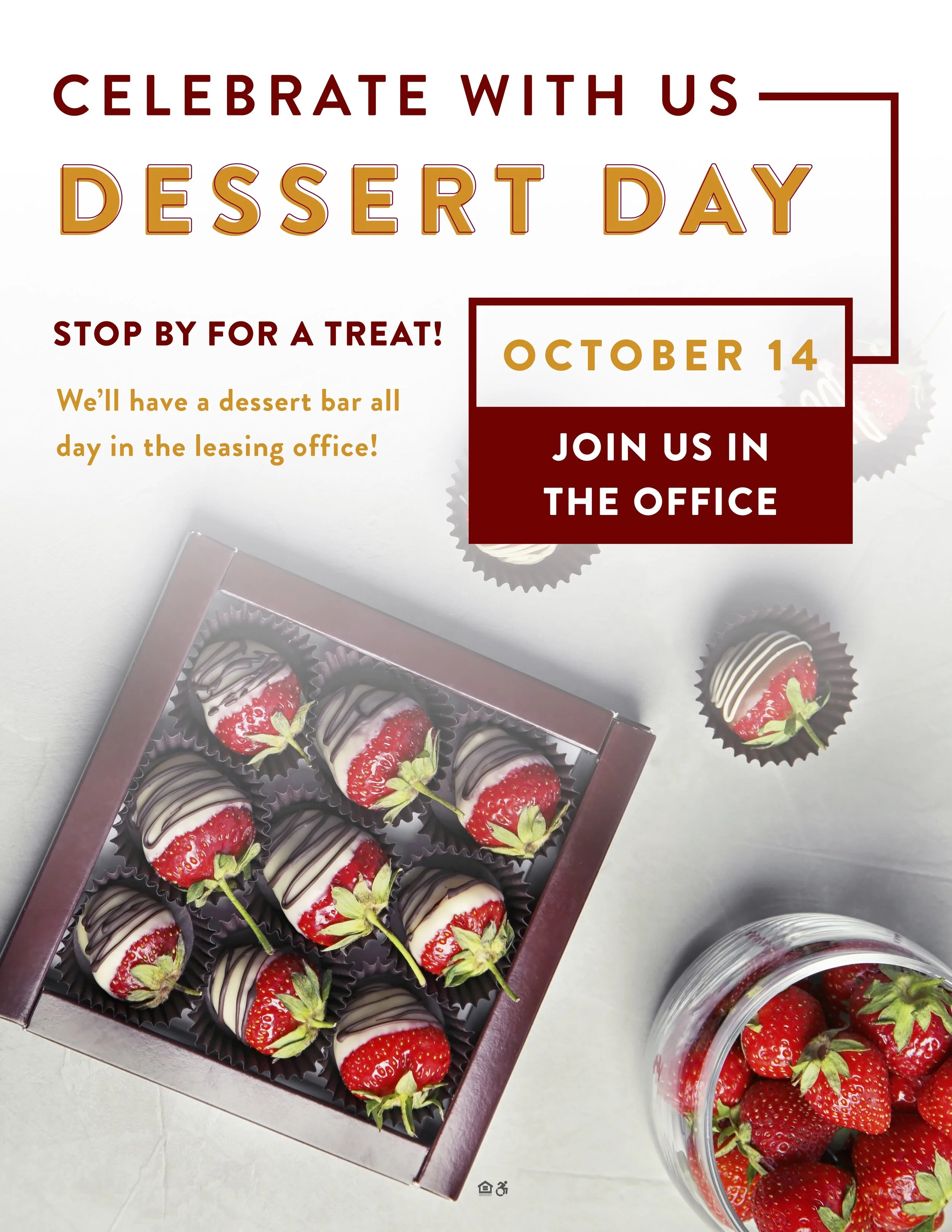 61342-Dessert+Day.jpg