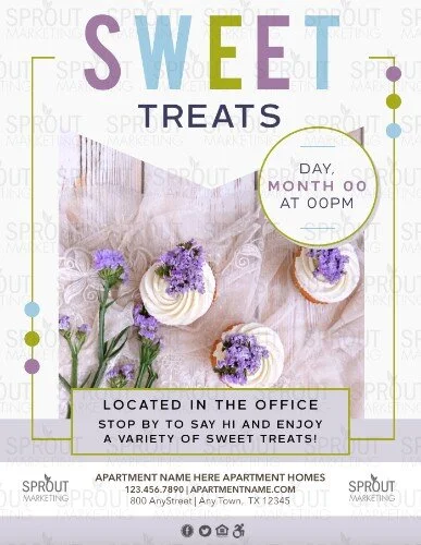 24804-Lavender+FC+Sweet+Treats+Event.jpg