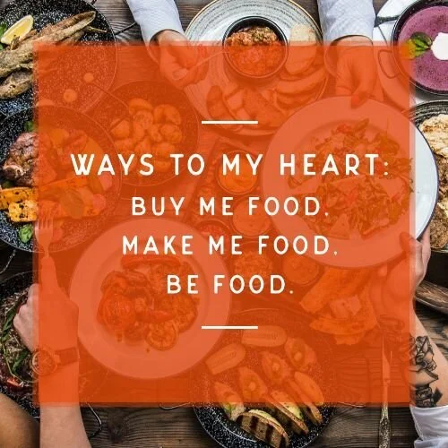 IG5896-Food+Digital+Graphic.jpg