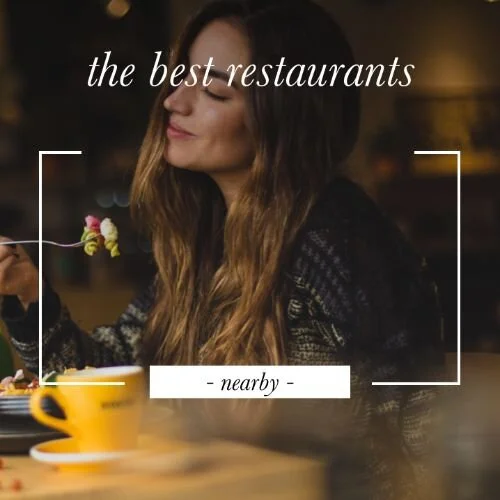 IG4881-Nearby+Restaurants+Digital+Graphic.jpg