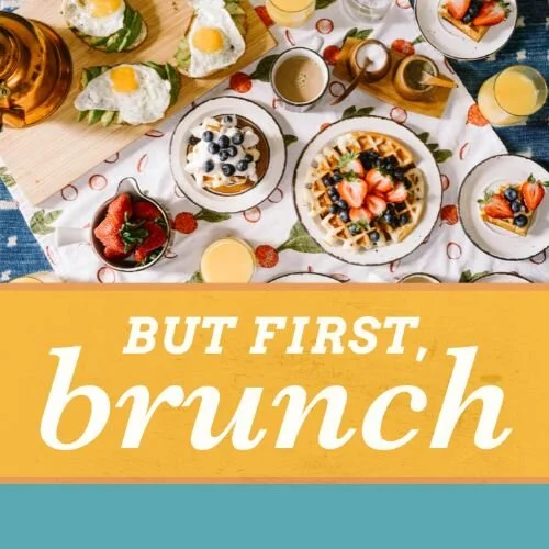 IG5043-Summer+Brunch+Party+Event+Digital+Graphic.jpg
