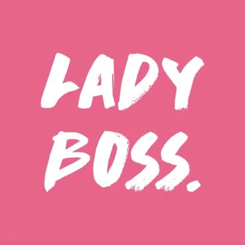IG5797-Lady+Boss+Digital+Graphic.jpg