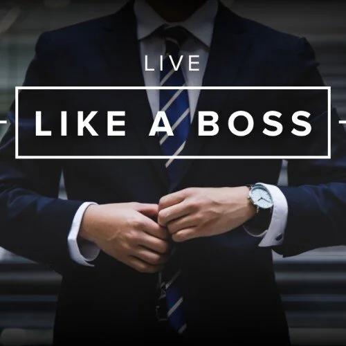 IG3867-Boss+Day+Digital+Graphic.jpg