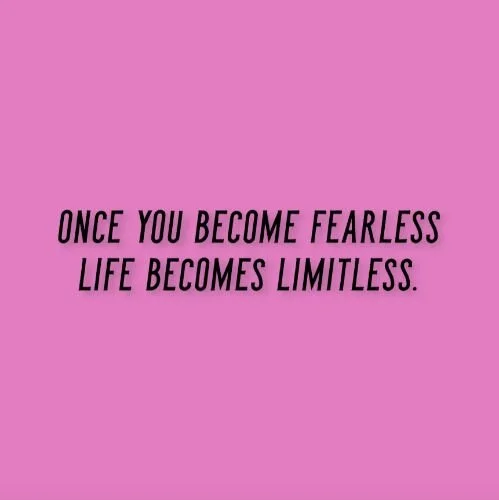 IG5784-Life+is+Limitless+Digital+Graphic.jpg