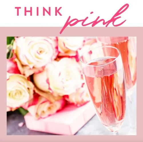 IG5878-Pink+Rose+Event+Digital+Graphic.jpg