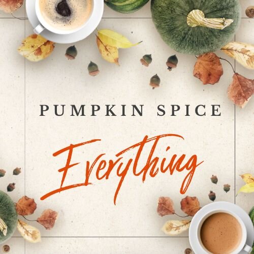 IG5828-Pumpkin+Coffee+Bar+Digital+Graphic.jpg