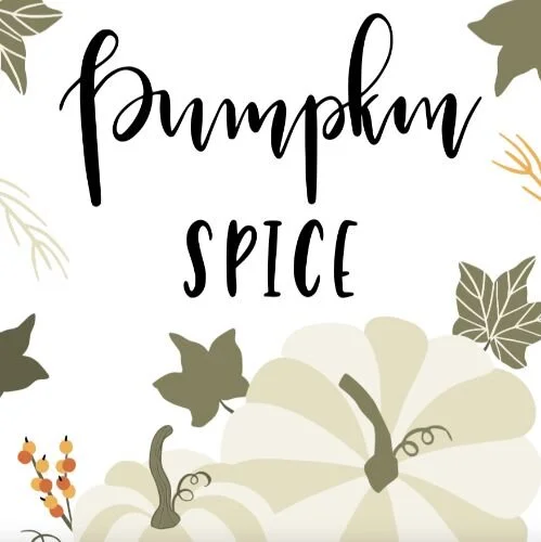 IG5657-Pumpkin+Spice+Digital+Graphic.jpg