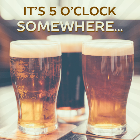 #IG796-5oClockBeerSMS.png