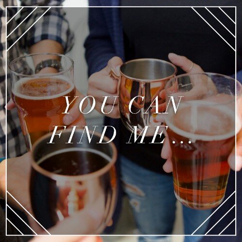 IG4047-Find+Me+Beer+Digital+Graphic.jpg