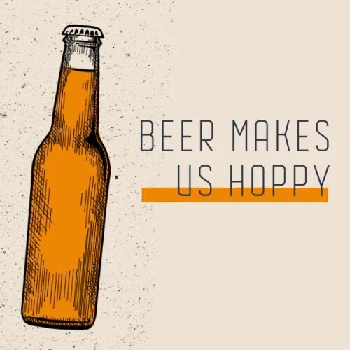 IG3062-Beer+SMS.jpg
