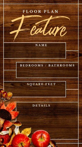 IGS95-Pumpkin+Spice+FC+IGStory+Floor+Plan.jpg