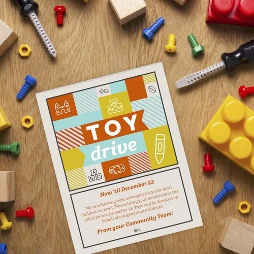 Daily+Dose+Toy+MOCK.jpg