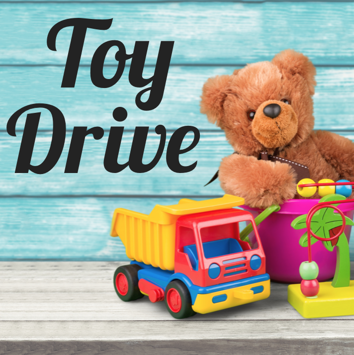 IG923-ToyDrive1SMS.png