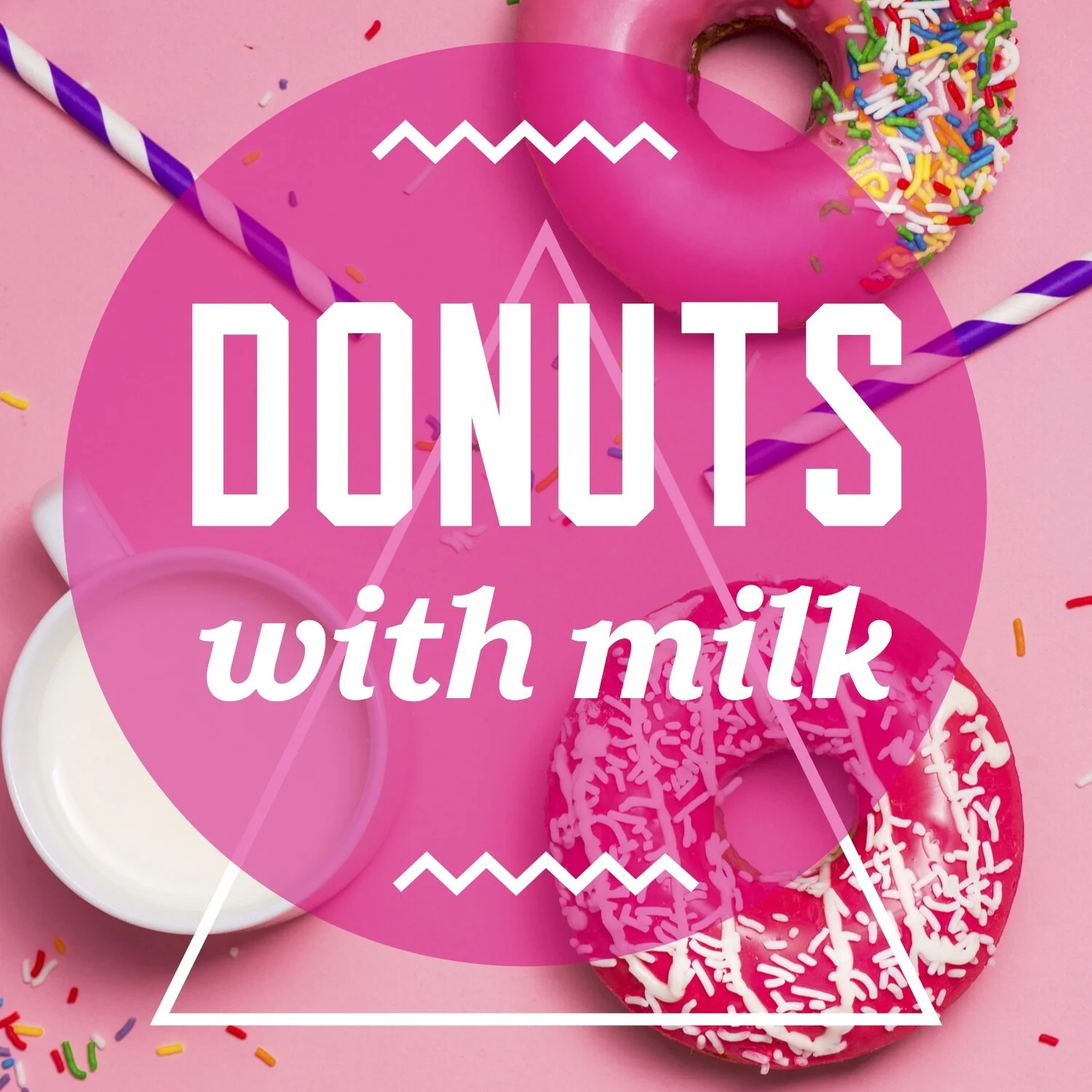 23332-DonutsMilk+Event-SMS.jpg