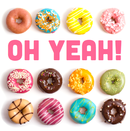 IG306-Oh+Yeah!.png