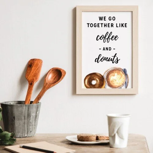 IG4256-Together+Coffee+Donuts+Digital+Graphic.jpg