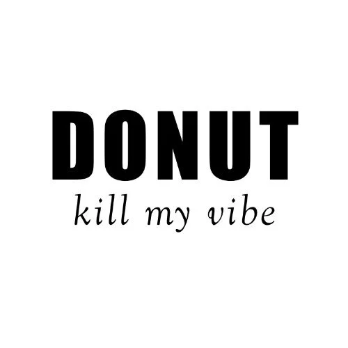 IG4742-Donut+Vibes+Digital+Graphic.jpg