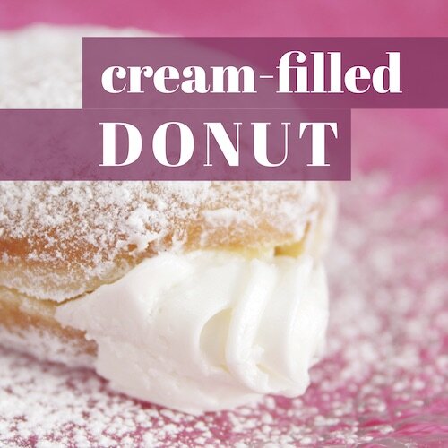 IG5674-Cream+Filled+Donut+Digital+Graphic.jpg