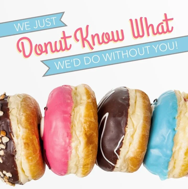 #IG18-DonutNCFDD+2+SMSquare.jpg