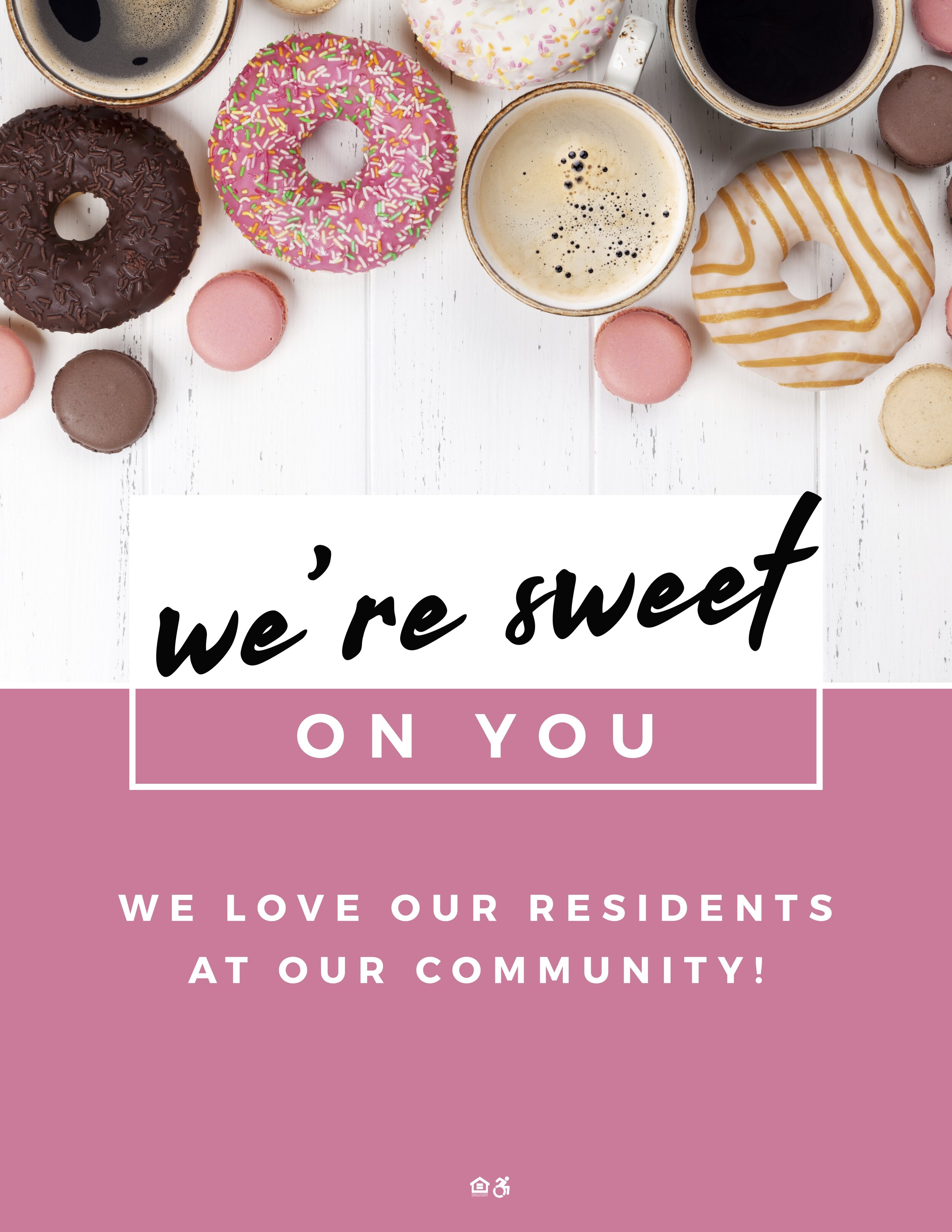 61266-Sweet+Residents+ID.jpg