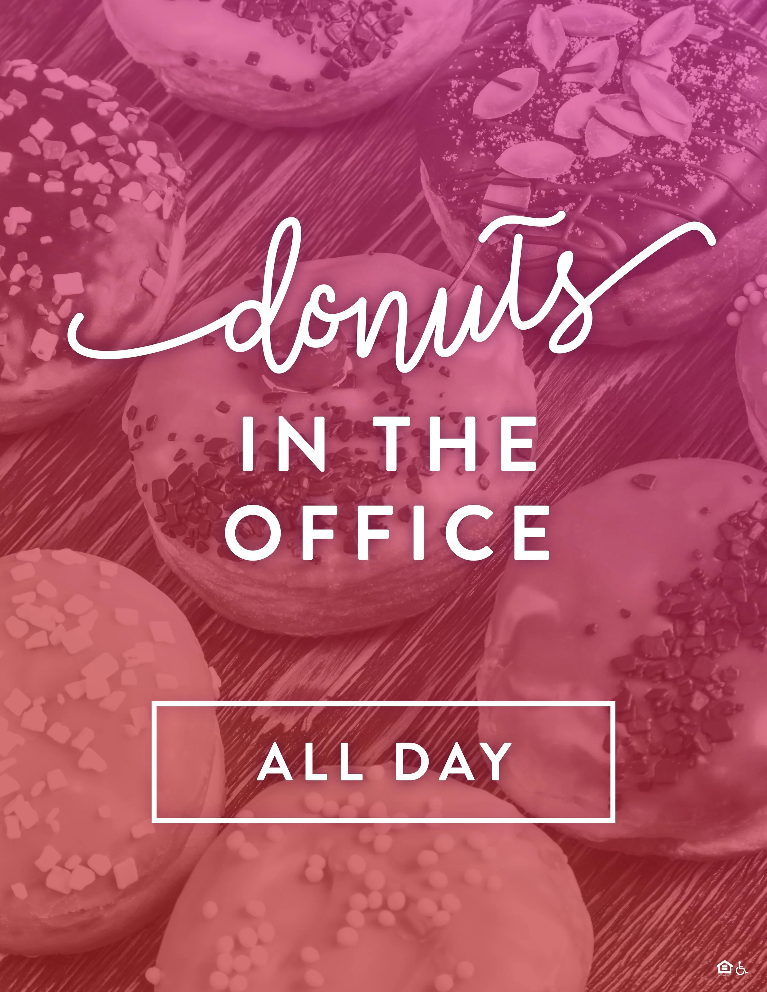 60887-Donuts+Office+Event.jpg