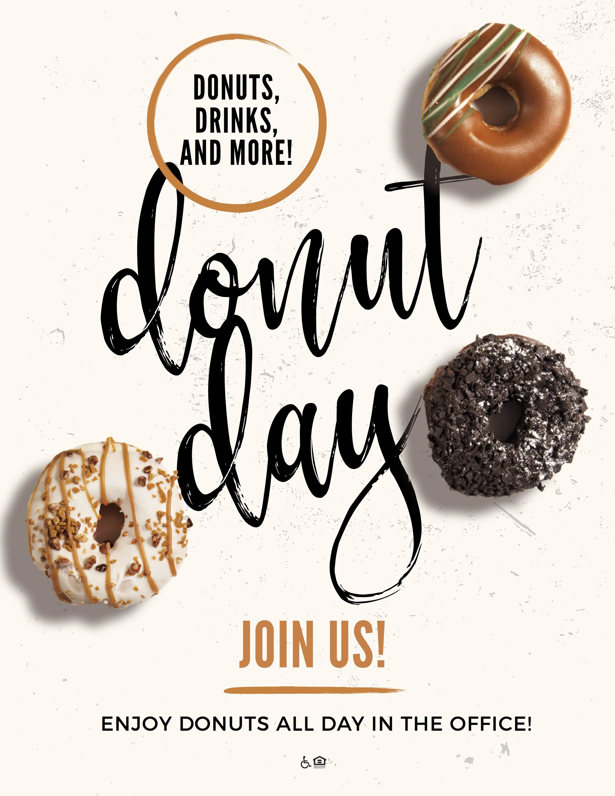 60628-FR+Rustic+Donut.jpg