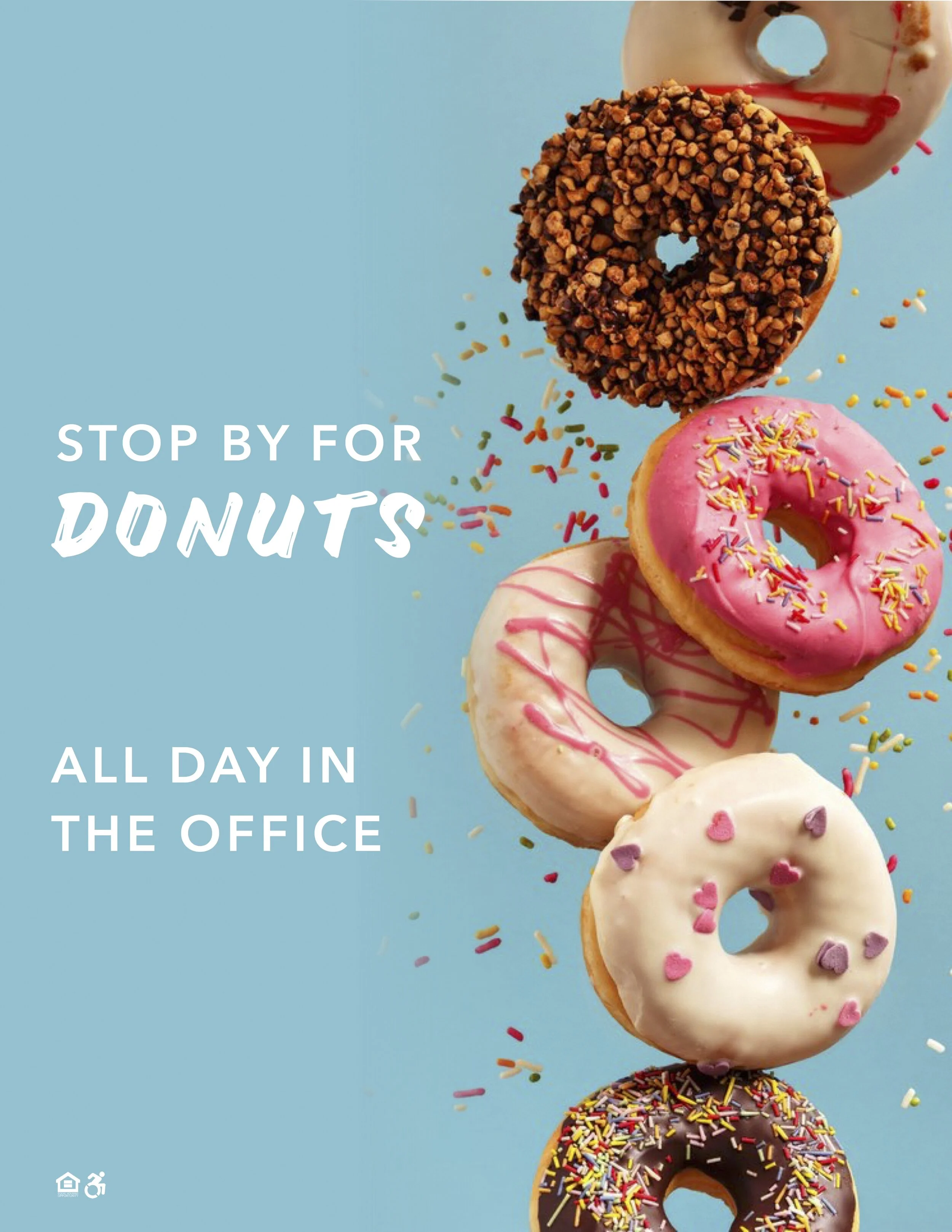 60068-Donut+Event.jpg
