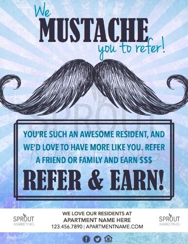 20674-We-MUSTACHE-You-to-Refer.jpg
