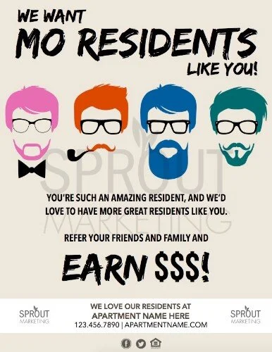 20670-Hipster-Mustache-Referral.jpg