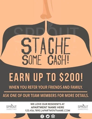 20570-MUSTACHE-Referral.jpg