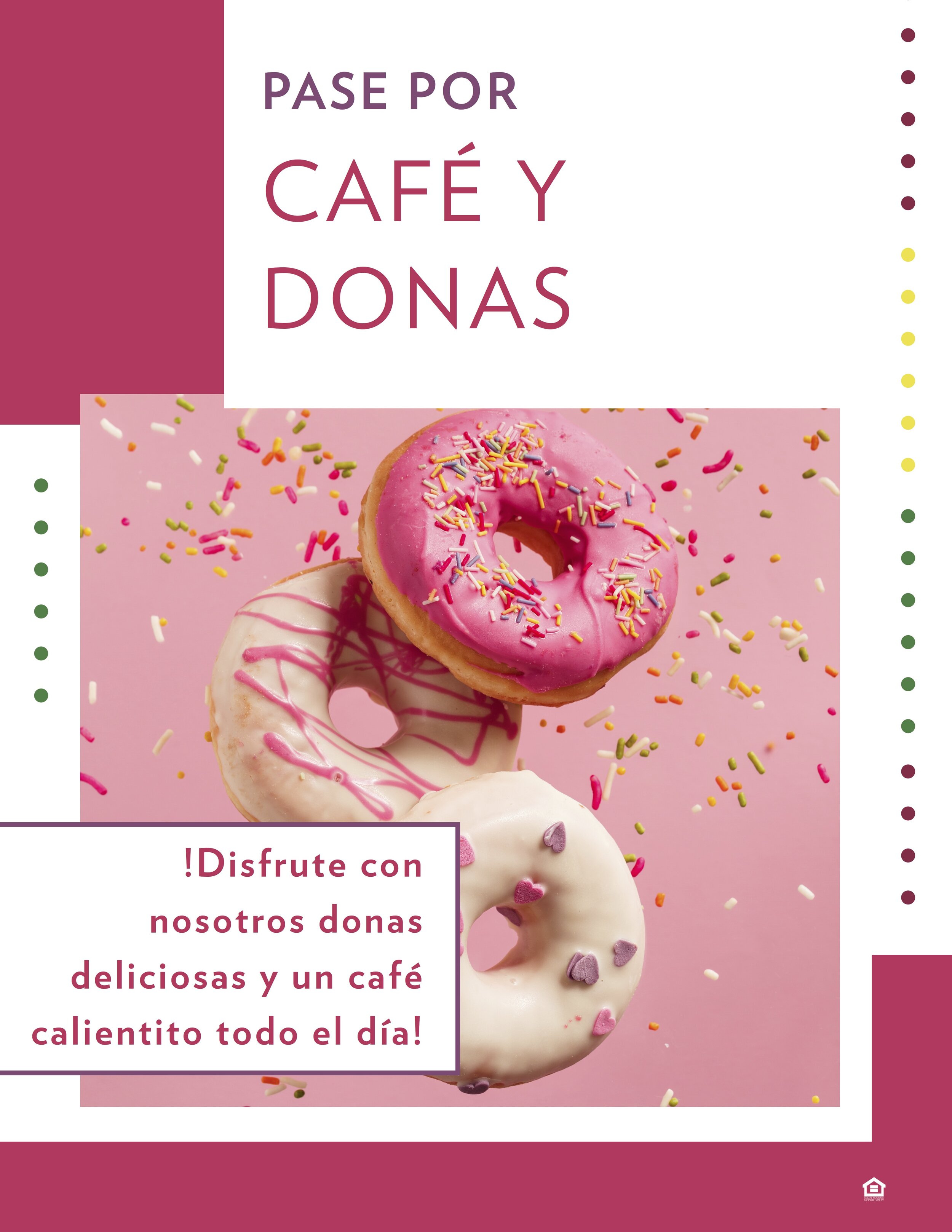 60922-Donuts+and+Coffee+Spanish.jpg