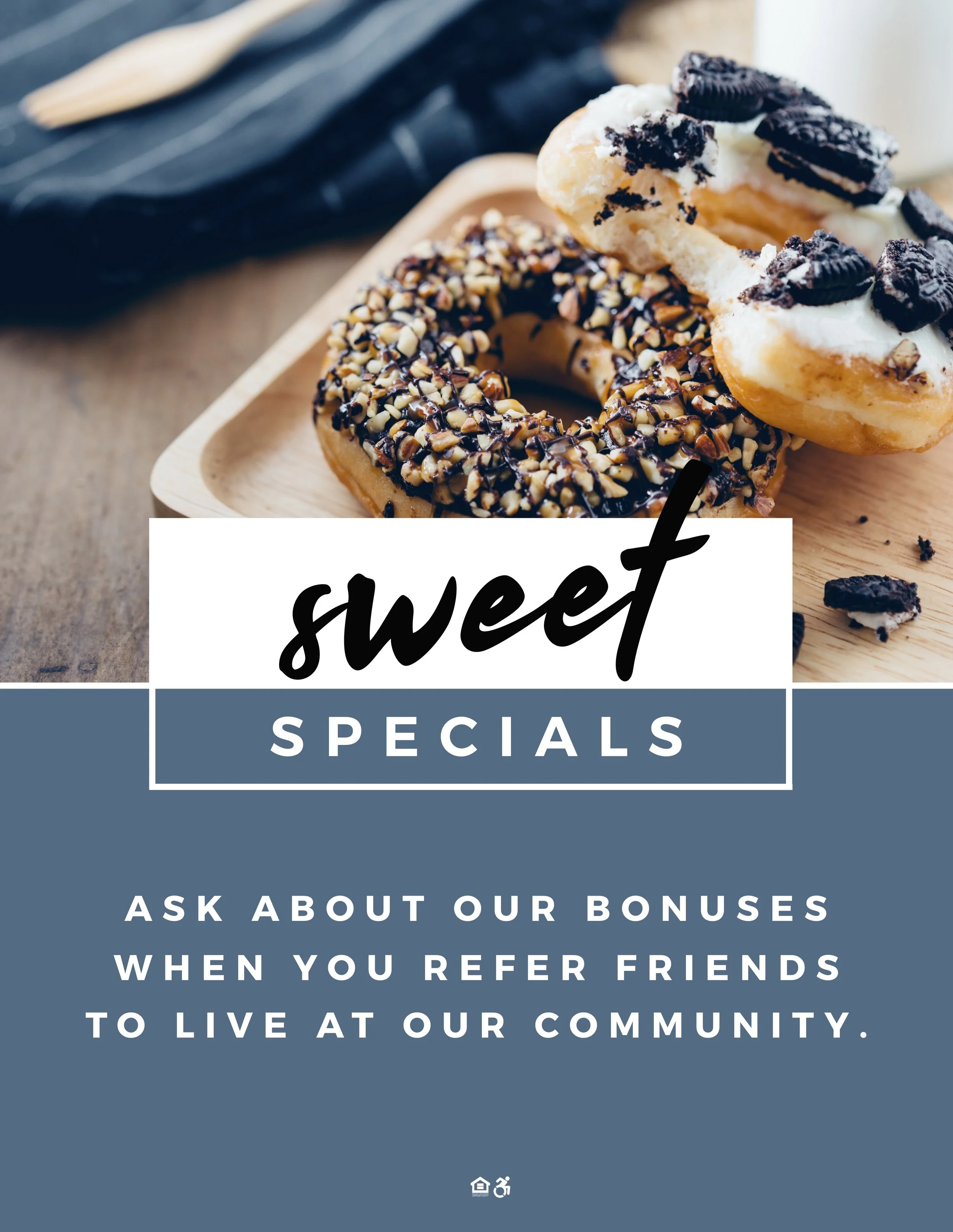61264-Donuts+Sweet+Referral+ID.jpg