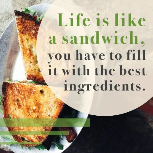 IG3938-Sandwich+Digital+Graphic.jpg