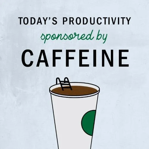 IG5427-Starbucks+Digital+Graphic.jpg