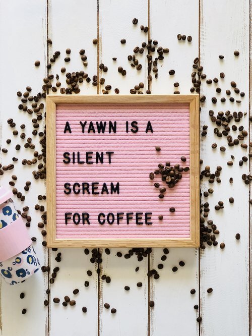 LB14+Coffee+Portrait.jpg