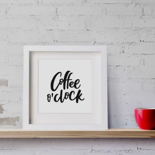 IG5472-Coffee+Oclock+Quote+Digital+Graphic.jpg