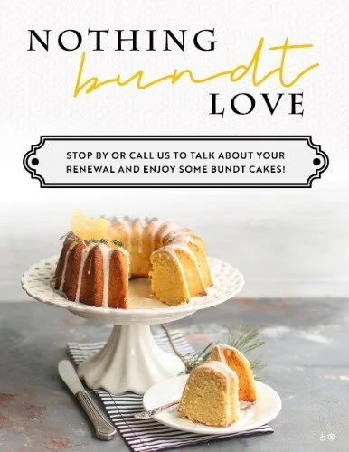 60738-Bundt+Love+Renewal+ID.jpg