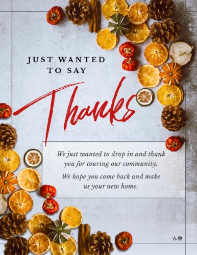 FOLLOW UP FRIDAY: SIMPLE REMINDERS TO UP YOUR GAME